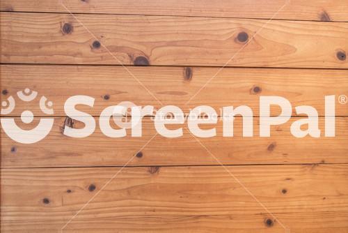 Wood Plank Background And Texture